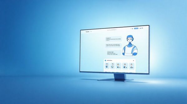 10 conseils pour utiliser un chatbot IA dans votre e-commerce