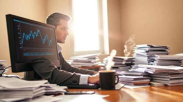 10 raisons d'adopter le reporting CDP pour une stratégie efficace
