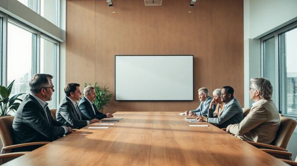 5 stratégies efficaces pour maximiser votre impact avec les influenceurs