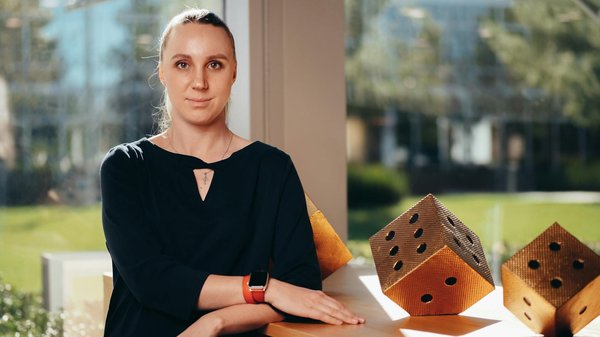 Décortiquer les Stratégies Corporate des Titans de la Tech