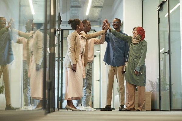 Bar à spritz dolce vita : l'élégance italienne pour vos événements