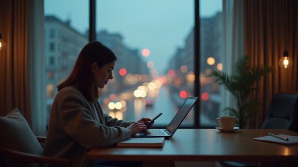 Acheter des vues Instagram facilement et en toute sécurité