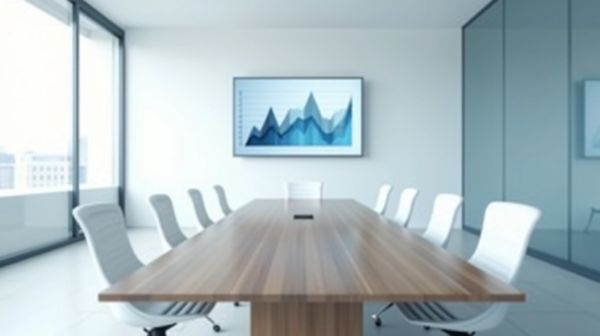 CDP reporting : la transparence comme levier stratégique incontournable