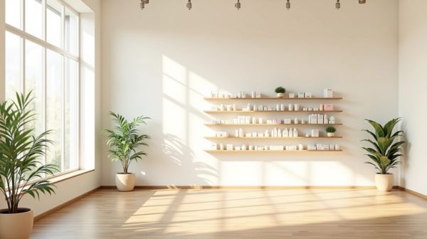 Comment ouvrir une pharmacie sans se tromper