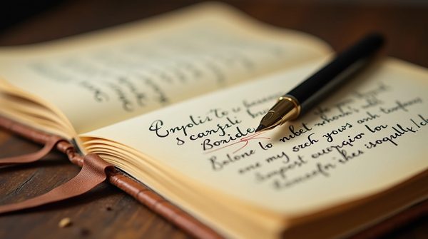 Comment utiliser une plateforme influenceur pour optimiser vos campagnes