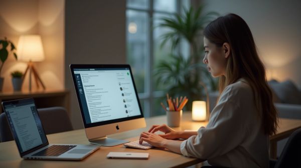 Le mot clé qui va aider nos rédacteurs à aiguiller et créer des titres : Utiliser chatbot IA e-commerce