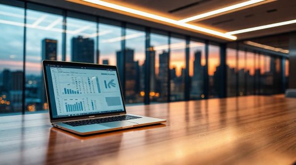 Les meilleures stratégies pour réussir votre entreprise