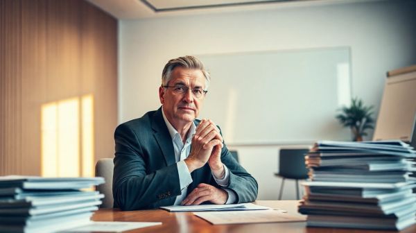 Portage salarial simplifié : 5 conseils pour maximiser vos gains