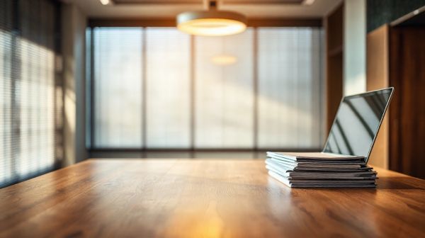 Portage salarial simplifié : 5 conseils pour maximiser vos gains