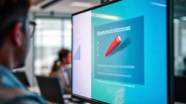 Top astuces pour renforcer vos présentations PowerPoint