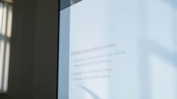 Top astuces pour renforcer vos présentations PowerPoint