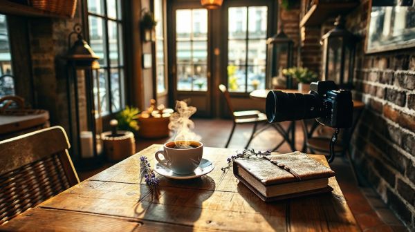 Top méthodes pour obtenir des vues Instagram authentiques