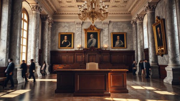 Trouvez les meilleurs avocats pour recours prud’hommes à Versailles