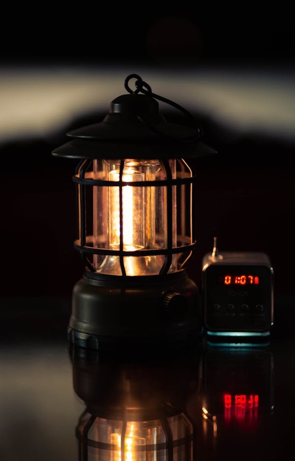 Coudray energies : votre allié pour l'électricité à chartres